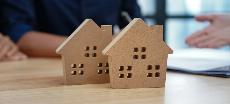 Two properties